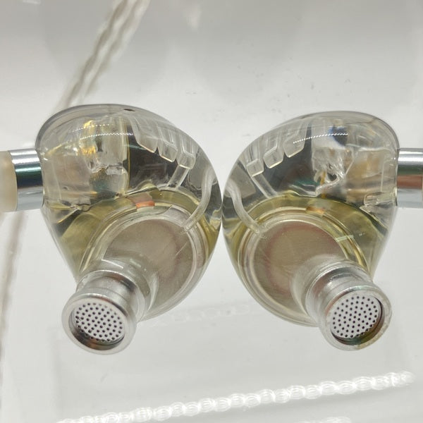 【中古】Singolo Black【仙台】