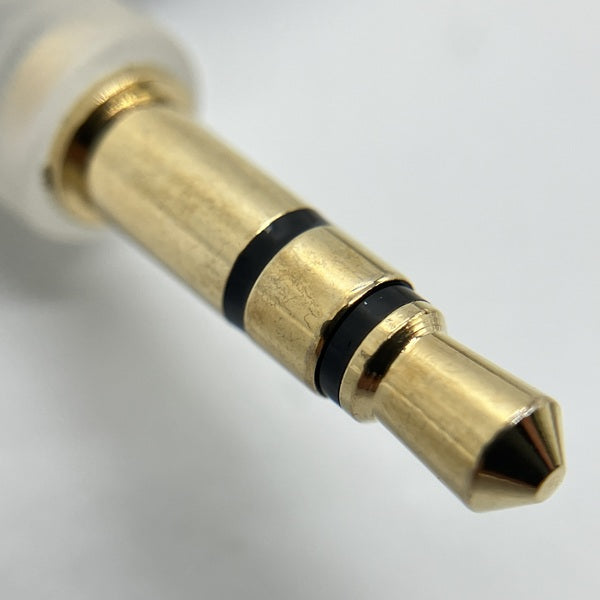 【中古】Singolo Black【仙台】