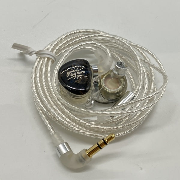 【中古】Singolo Black【仙台】