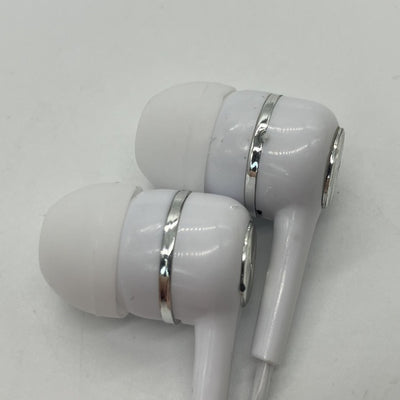 【中古】有線イヤホン【秋葉原】