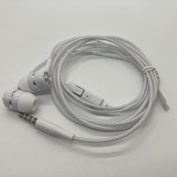 【中古】有線イヤホン【秋葉原】
