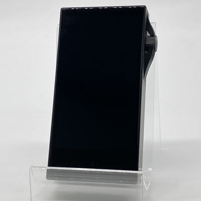 【中古】SA700 Onyx Black 【AK-SA700-OB】【秋葉原】