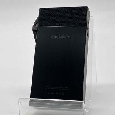 【中古】SA700 Onyx Black 【AK-SA700-OB】【秋葉原】