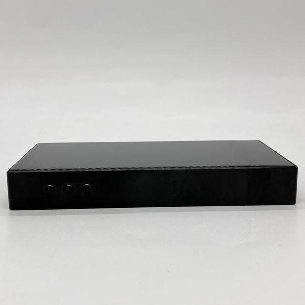 【中古】SA700 Onyx Black 【AK-SA700-OB】【秋葉原】