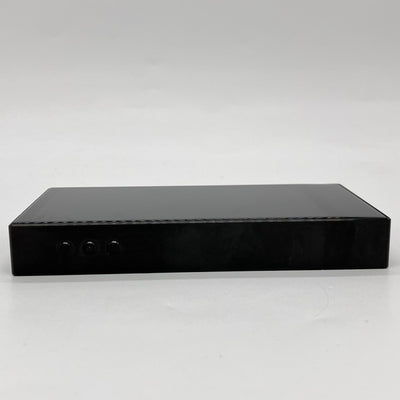 【中古】SA700 Onyx Black 【AK-SA700-OB】【秋葉原】