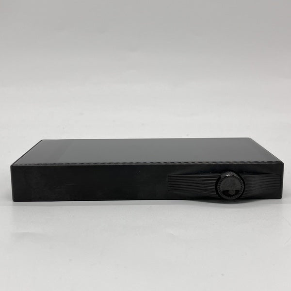 【中古】SA700 Onyx Black 【AK-SA700-OB】【秋葉原】