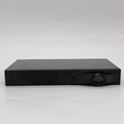 【中古】SA700 Onyx Black 【AK-SA700-OB】【秋葉原】