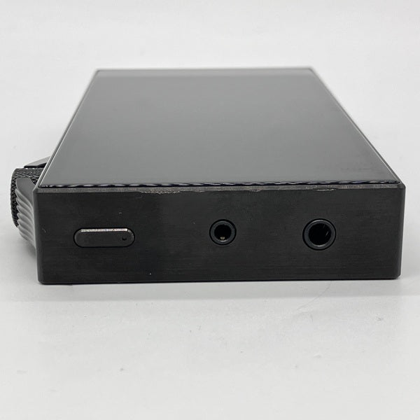 【中古】SA700 Onyx Black 【AK-SA700-OB】【秋葉原】
