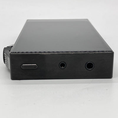 【中古】SA700 Onyx Black 【AK-SA700-OB】【秋葉原】