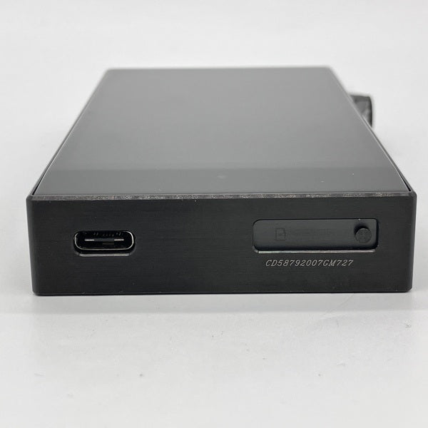 【中古】SA700 Onyx Black 【AK-SA700-OB】【秋葉原】