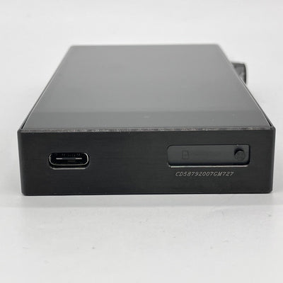 【中古】SA700 Onyx Black 【AK-SA700-OB】【秋葉原】