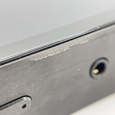 【中古】SA700 Onyx Black 【AK-SA700-OB】【秋葉原】