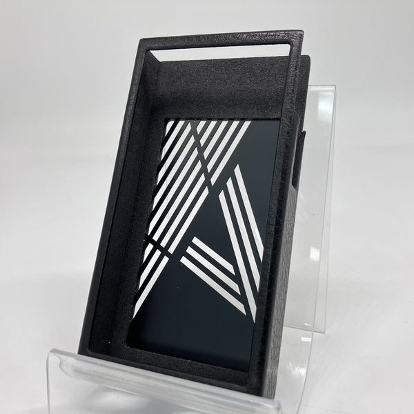 【中古】SA700 Case Neo Black 【AK-SA700-CASE-BLK】【秋葉原】