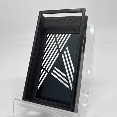 【中古】SA700 Case Neo Black 【AK-SA700-CASE-BLK】【秋葉原】