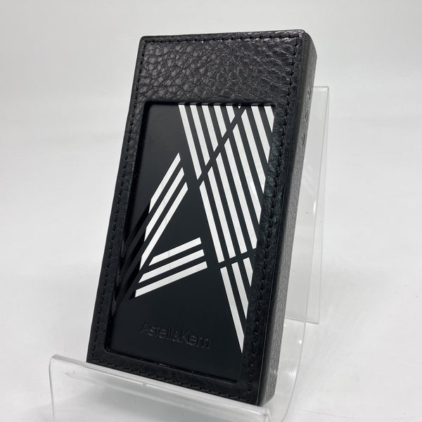 【中古】SA700 Case Neo Black 【AK-SA700-CASE-BLK】【秋葉原】