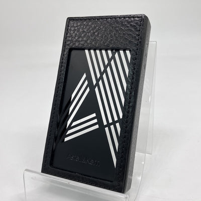【中古】SA700 Case Neo Black 【AK-SA700-CASE-BLK】【秋葉原】
