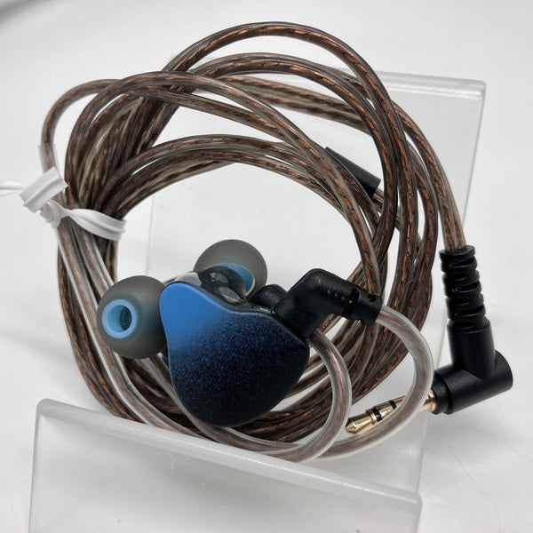 【中古】Dolce【秋葉原】