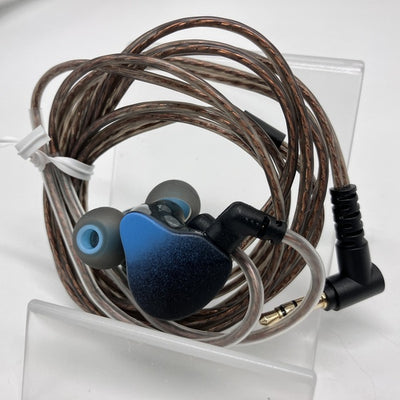 【中古】Dolce【秋葉原】