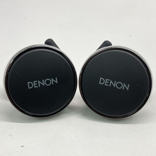 【中古】PerL Pro True Wireless Earbuds ブラック【AHC15PLBKEM】【秋葉原】