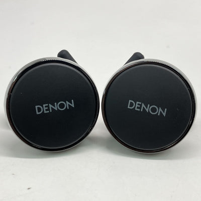 【中古】PerL Pro True Wireless Earbuds ブラック【AHC15PLBKEM】【秋葉原】