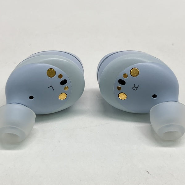 Bowers & Wilkins 【中古】Pi6 グレイシャー・ブルー【PI6/GB