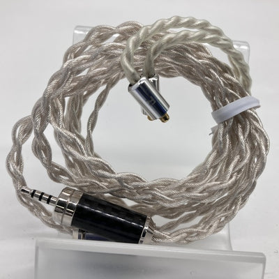 【中古】Cleopatra (MMCX to 2.5mm Balanced)【秋葉原】