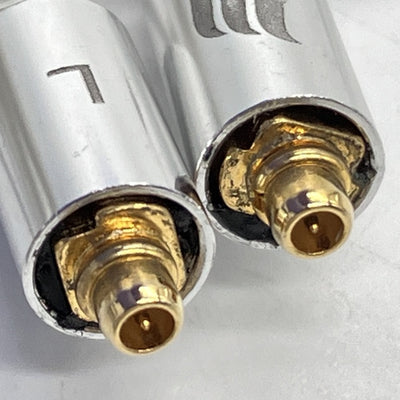 【中古】Cleopatra (MMCX to 2.5mm Balanced)【秋葉原】