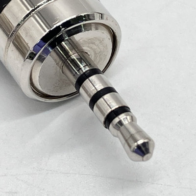 【中古】Cleopatra (MMCX to 2.5mm Balanced)【秋葉原】