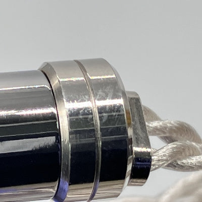 【中古】Cleopatra (MMCX to 2.5mm Balanced)【秋葉原】