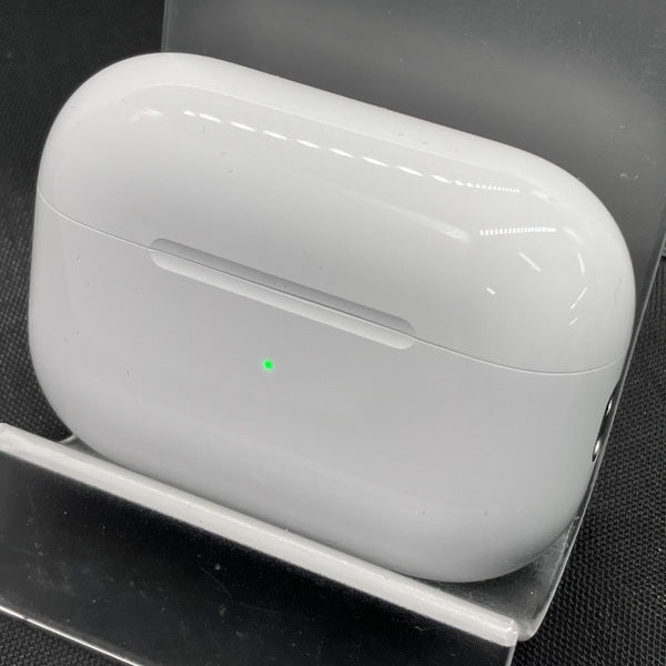 【中古】AirPods Pro (第2世代) MQD83J/A【秋葉原】