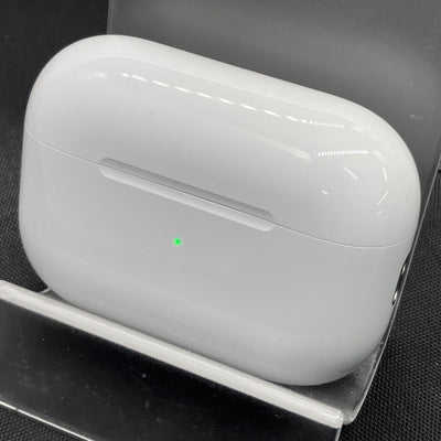 【中古】AirPods Pro (第2世代) MQD83J/A【秋葉原】