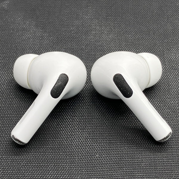 【中古】AirPods Pro (第2世代) MQD83J/A【秋葉原】