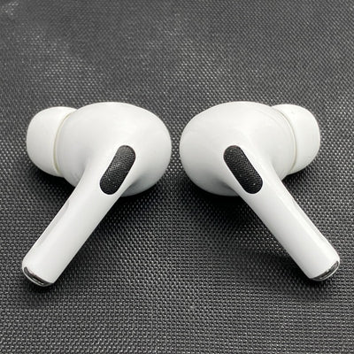 【中古】AirPods Pro (第2世代) MQD83J/A【秋葉原】