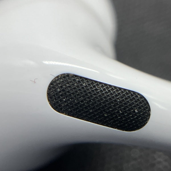 【中古】AirPods Pro (第2世代) MQD83J/A【秋葉原】