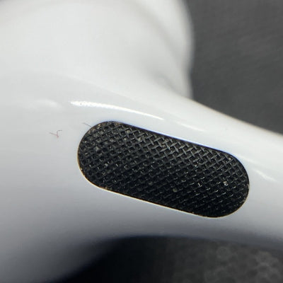 【中古】AirPods Pro (第2世代) MQD83J/A【秋葉原】