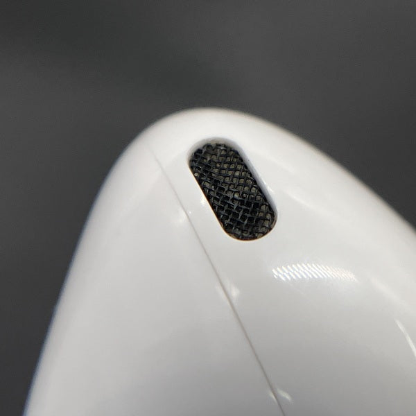 【中古】AirPods Pro (第2世代) MQD83J/A【秋葉原】