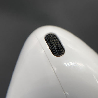 【中古】AirPods Pro (第2世代) MQD83J/A【秋葉原】