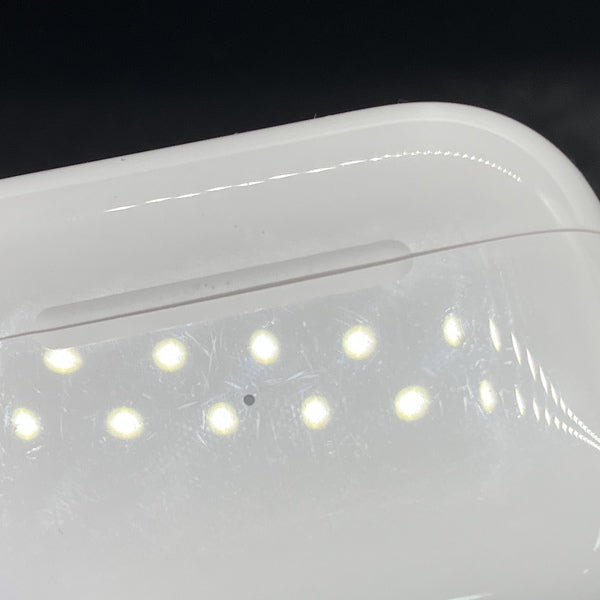 【中古】AirPods Pro (第2世代) MQD83J/A【秋葉原】