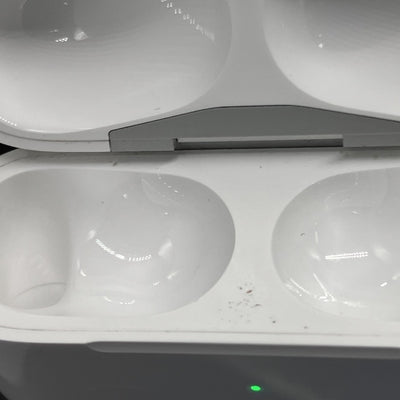 【中古】AirPods Pro (第2世代) MQD83J/A【秋葉原】