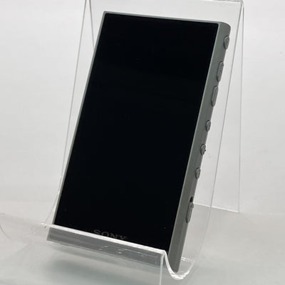 【中古】NW-A306 HC グレー【秋葉原】