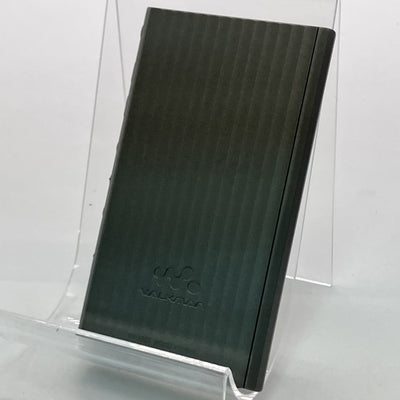 【中古】NW-A306 HC グレー【秋葉原】