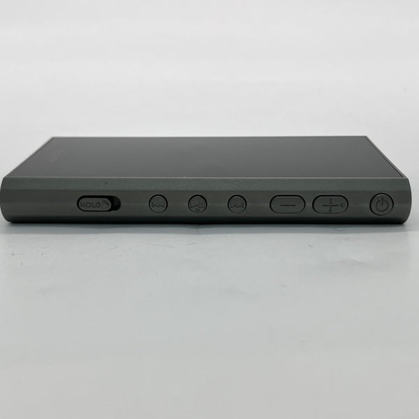 【中古】NW-A306 HC グレー【秋葉原】