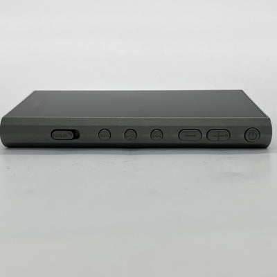 【中古】NW-A306 HC グレー【秋葉原】