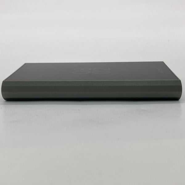 【中古】NW-A306 HC グレー【秋葉原】