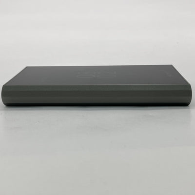 【中古】NW-A306 HC グレー【秋葉原】