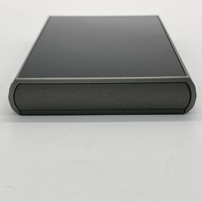 【中古】NW-A306 HC グレー【秋葉原】