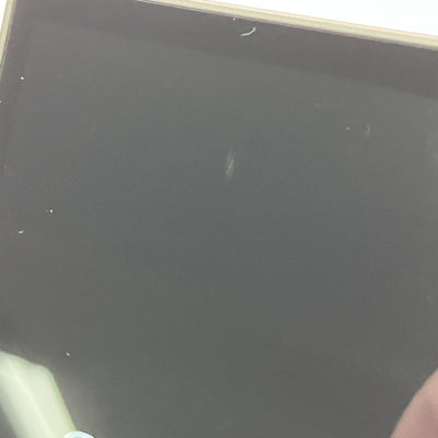 【中古】NW-A306 HC グレー【秋葉原】