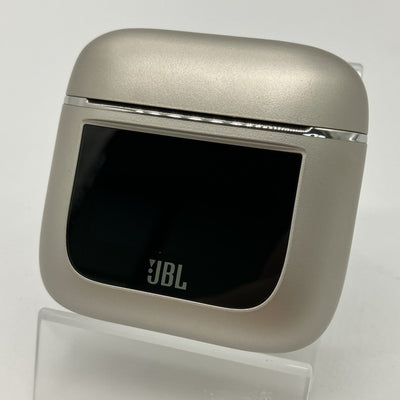 【中古】TOUR PRO 2 シャンパンゴールド【JBLTOURPRO2CPG】【仙台】