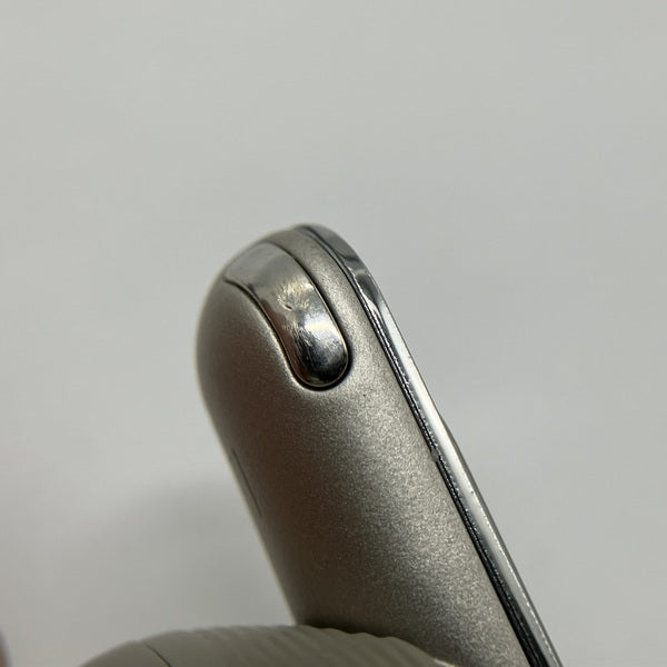 【中古】TOUR PRO 2 シャンパンゴールド【JBLTOURPRO2CPG】【仙台】