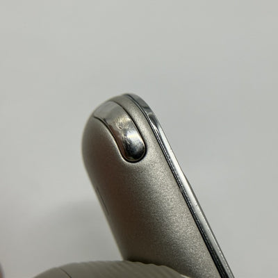 【中古】TOUR PRO 2 シャンパンゴールド【JBLTOURPRO2CPG】【仙台】